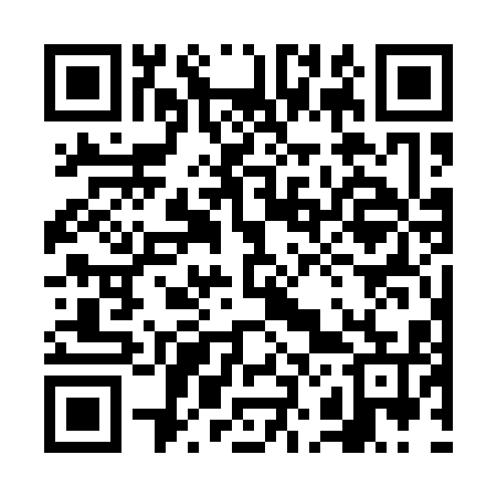 QR code for 6J7115