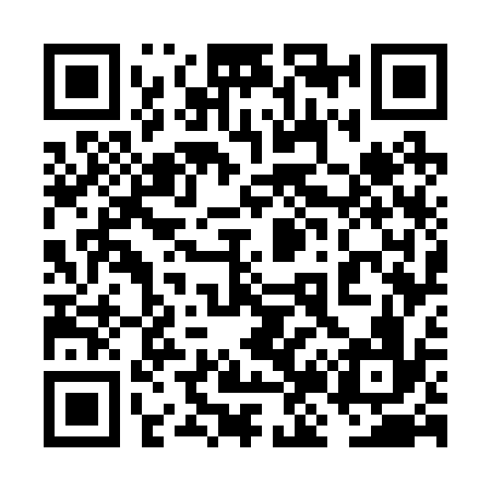 QR code for 6J7236