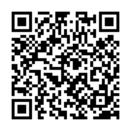 QR code for 6J7432