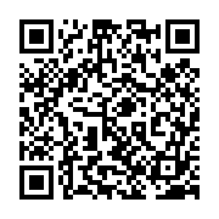QR code for 6J7473