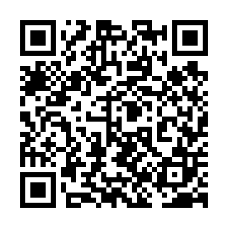 QR code for 6J7602