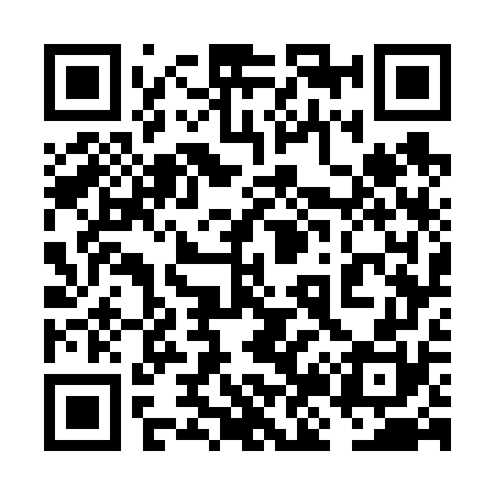 QR code for 6J7670
