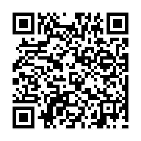 QR code for 6J7785