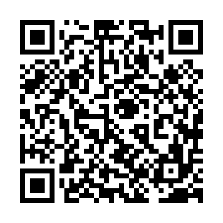 QR code for 6J8016