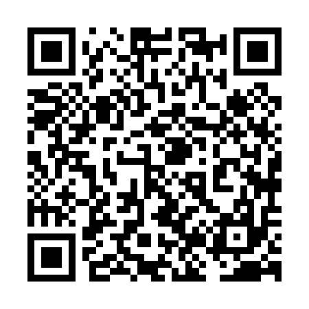 QR code for 6J8017