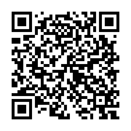 QR code for 6J8116