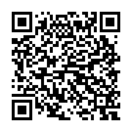 QR code for 6J8352