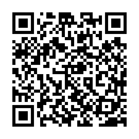 QR code for 6J8669