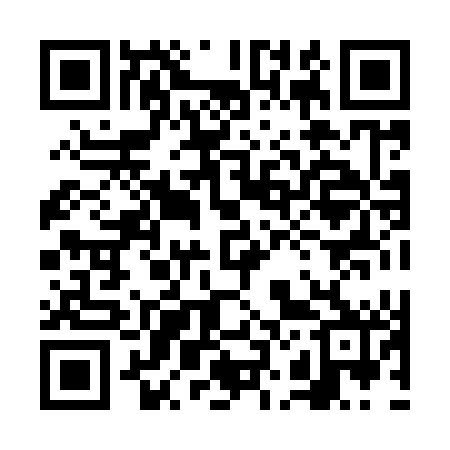 QR code for 6J8942