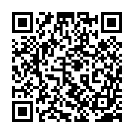 QR code for 6J9053