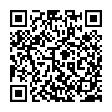 QR code for 6J9081