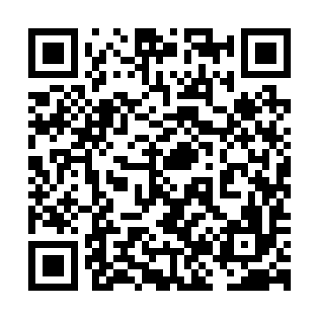 QR code for 6J9296
