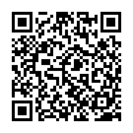 QR code for 6J9355