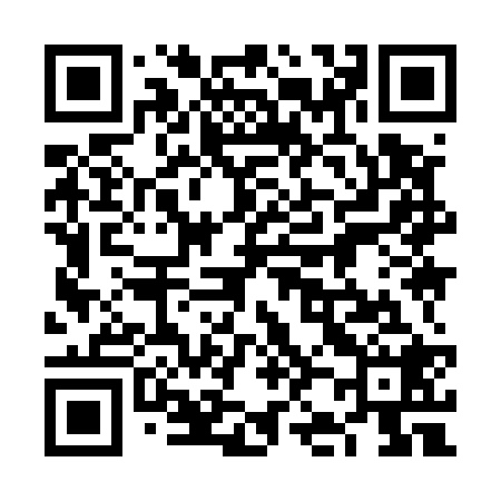 QR code for 6J9528