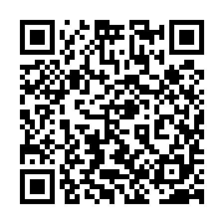 QR code for 6J9595