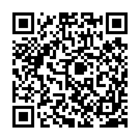 QR code for 6J9697