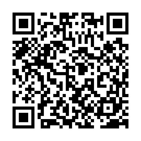 QR code for 6J9765