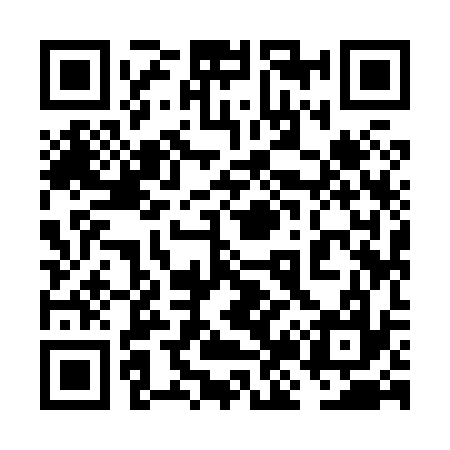 QR code for 6J9837