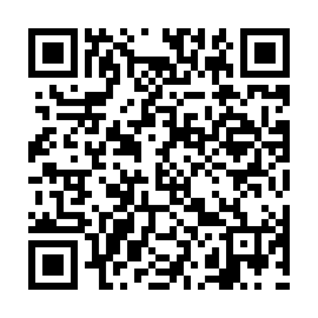 QR code for 6J9884