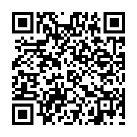QR code for 6J9903