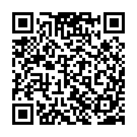 QR code for 6JA155
