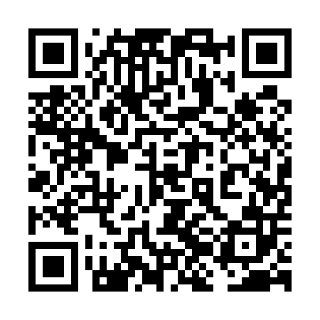 QR code for 6JA502