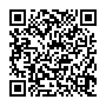 QR code for 6JB026