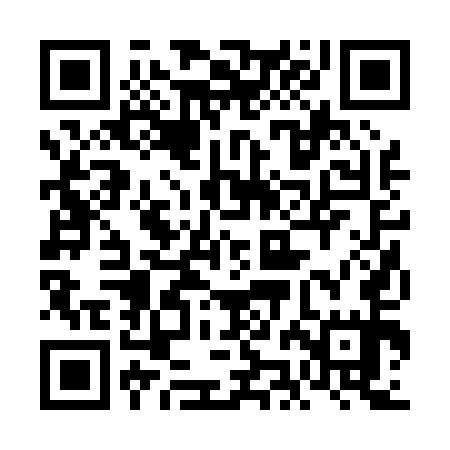 QR code for 6JB055