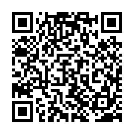 QR code for 6JB232