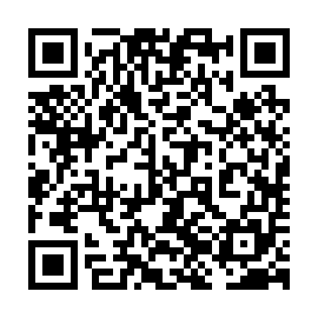 QR code for 6JB255