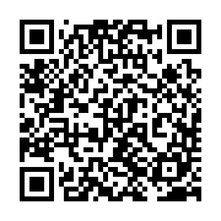 QR code for 6JB345