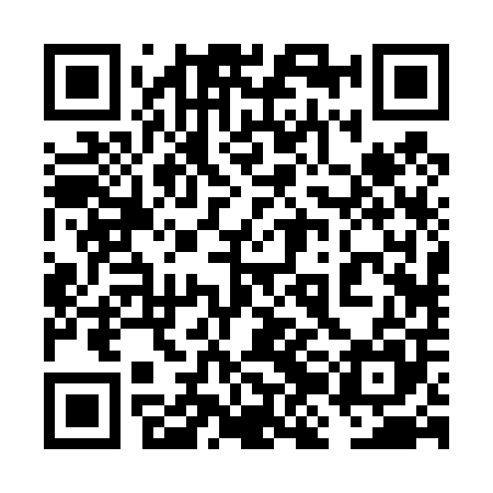 QR code for 6JB405