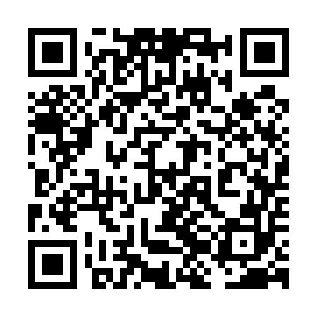QR code for 6JC552