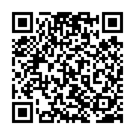 QR code for 6JC628