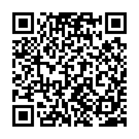 QR code for 6JC795
