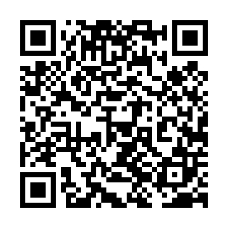 QR code for 6JD402