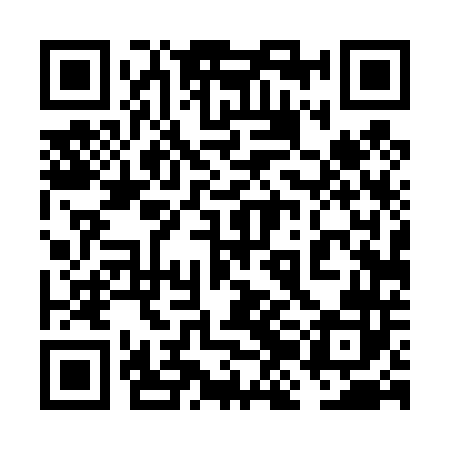 QR code for 6JD442