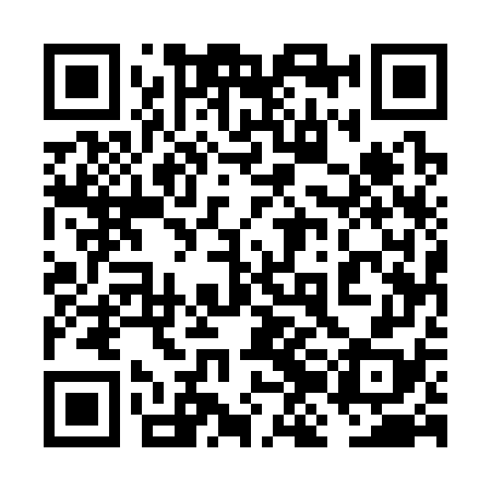 QR code for 6JE378