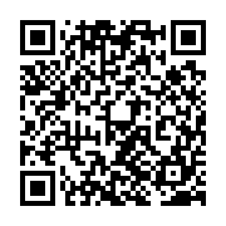 QR code for 6JE754