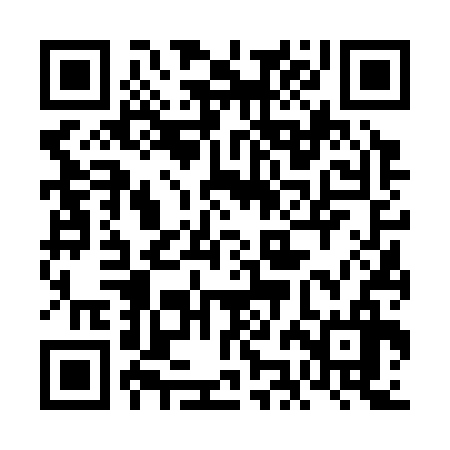 QR code for 6JF336