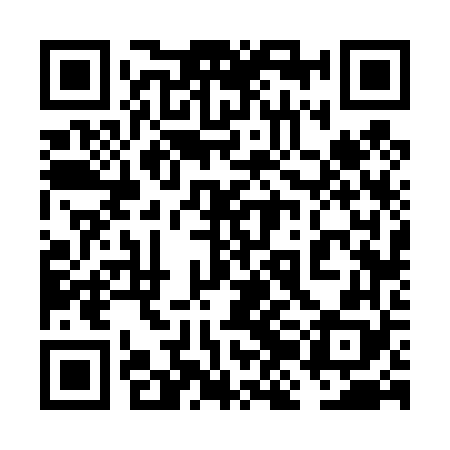 QR code for 6JF468