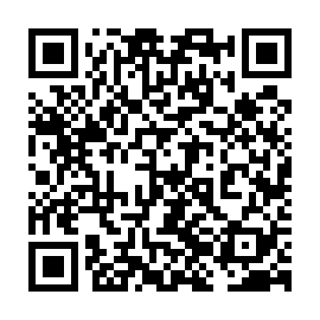 QR code for 6JF529