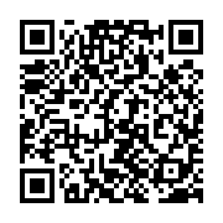 QR code for 6JF599