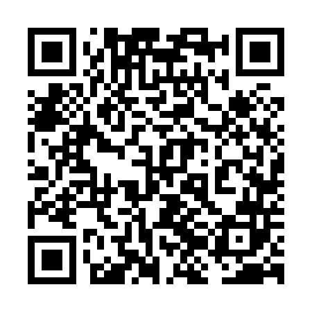 QR code for 6JF842