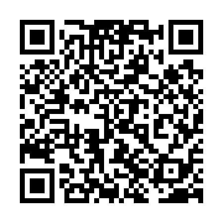 QR code for 6JG719