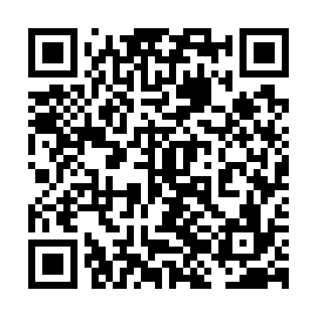 QR code for 6JG736