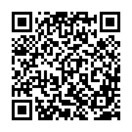 QR code for 6JH046