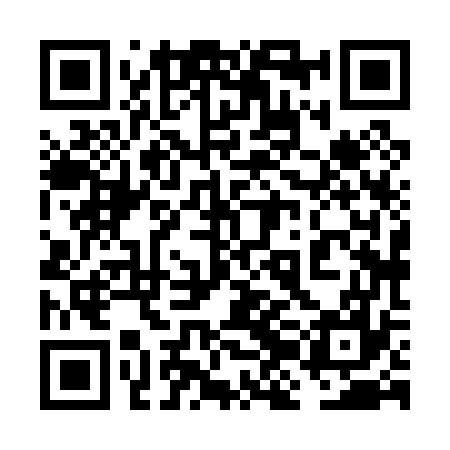 QR code for 6JH077