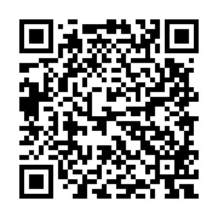 QR code for 6JH589