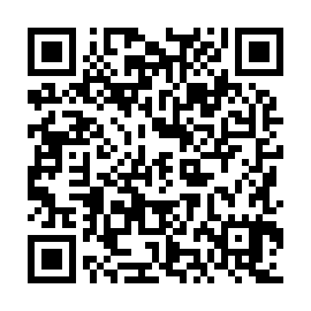QR code for 6JH985